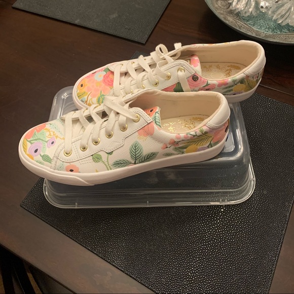 Keds - Picture 4 of 6